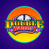 double wammy